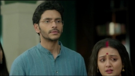 Noyontara - 7th August 2025